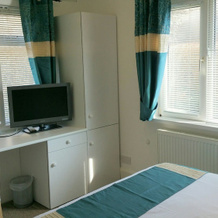 Surf View Guest House, 伍拉科姆 — 照片 5