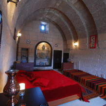 Cappadocia Ihlara Mansions & Caves, 古泽尔尤尔特 — 照片 2