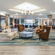 Heidel House Hotel and Conference Center, Ascend Hotel Collection, 格林湖 — 照片 2