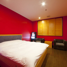 Hotel Hu Yonago (Adult Only), Йонаго — фото 3