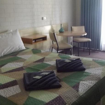 Country Roads Motor Inn, 西怀厄朗 — 照片 5