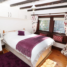 Bobbin Cottage, 布拉德福德 — 照片 4