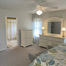 Wc127 West Aster Road, Wildwoods Beach — photo 4