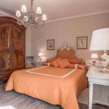 Hotel Villa Maremonti, Масса — фото 2