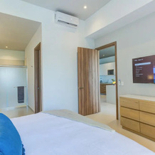 Punto Novo Nuevo Vallarta Condos, Nuevo Vallarta — photo 5