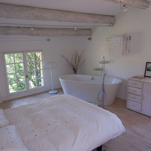 La Ferme, 圣马克-若姆加德 — 照片 2