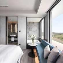Lakeshore Hotel Hualien Taroko, 苏利尼 — 照片 3