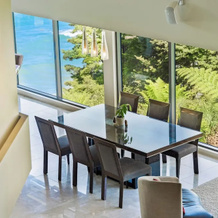 Cozy Suite - Ocean View & Private Beach, 凯特里特里 — 照片 4