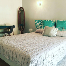 Auberge U n'Antru Versu, San-Gavino-di-Carbini — photo 4