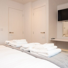 Super King Lodge-Sleeps 2-Hottub-Sea View, Дамбартон — фото 4