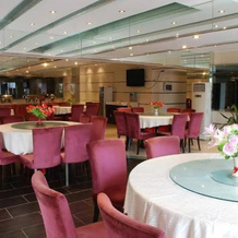 Tianlun Huangchao Fashion Hotel, Xianning — photo 5