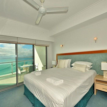 Mandurah Private Collection, 曼德拉 — 照片 4