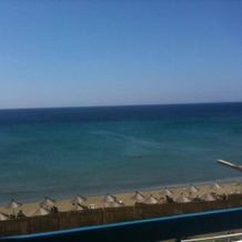 Tinos Beach Hotel, Киония — фото 2
