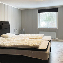 6 Person Holiday Home in Bengtsfors-by Traum, 本茨福什 — 照片 3