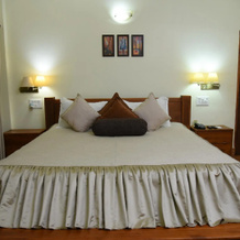 Resort Borgos, Kohora — photo 2