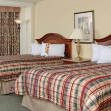 Red Lion Hotel Eugene, Eugene — photo 3