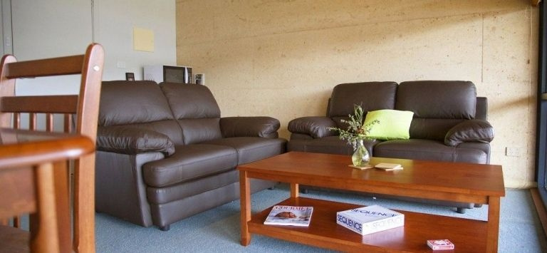 St Allard Eco Resort, 布拉姆利 — 照片 1