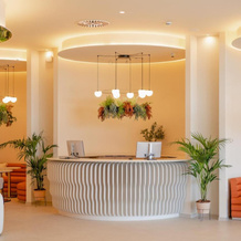 Rh Silene Hotel & Spa 4* Sup By Hoteles Rh, Кастельон-де-ла-Плана — фото 2