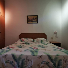 Cozy NEAR-BEACH Apartment - LazyCats' Den, Batu Ferringhi — photo 2