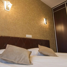 Hotel Szyszko, 苏瓦乌基 — 照片 2
