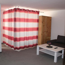 ZV-Scholtz Burghausen Stadtplatz 95, 布格豪森 — 照片 5