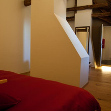 B&B Het Agnetenklooster, 马塞克 — 照片 2