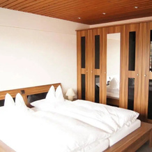 Hotel-Restaurant Sonne, Talheim — photo 4