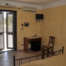 Agriturismo Sechi e Tilocca, 萨萨里 — 照片 2
