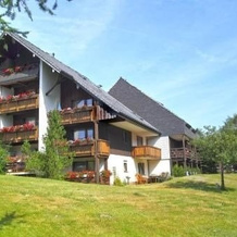 Ferienhaus Albmatte, Menzenschwand — photo 2