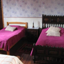 Hotel Finca El Recreo, Гуаска — фото 2