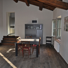 Villa San Giusto A Fortuna, 圣皮耶罗阿谢韦 — 照片 3