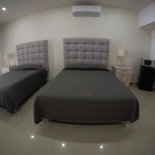 17 Residence For 15 People With Pool, Torreon — photo 5