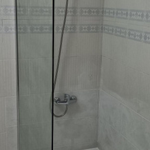 Apartamento Praia Da Torreira, Муртоза — фото 4