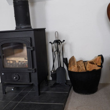 Holiday Home Llety'r Mynach, 博通诺格 — 照片 5