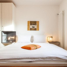 Storchen Restaurant Hotel, Bad Krozingen — photo 3