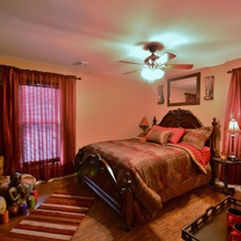 Lil' Heart & Soul Boutique Inn, Kingsville — photo 4