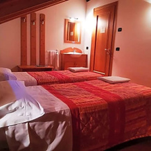 Bed & Breakfast Paradiso, 切西奥马焦雷 — 照片 2