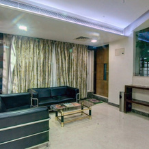 OYO 29639 Suvarna Resorts, 哈桑 — 照片 4