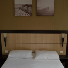 B&B HOTEL Le Tréport Friville, Friville-Escarbotin — photo 2