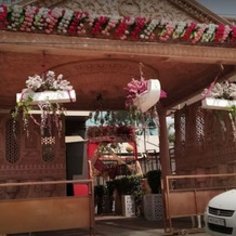 Hotel Royal Residency, 萨哈兰普尔 — 照片 2