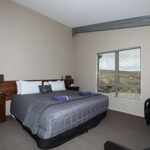 Tussock Lodge Waipiata, Waipiata — photo 5