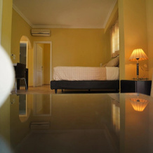 Bella Vista Hotel & Apartments, 帕尔加 — 照片 5