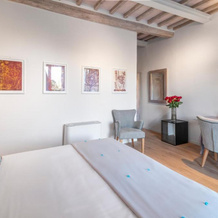 Relais Le Macine di Stigliano, 索维奇莱 — 照片 3