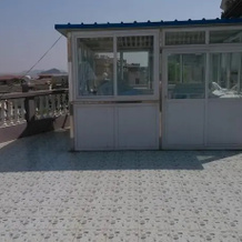 Jade Green Sea Leisure House, 舟山 — 照片 5