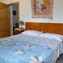 Agriturismo Via Del Campo, Пьянелла — фото 3