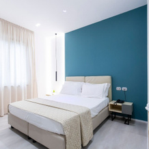 Hotel Plana, Caserta — photo 3