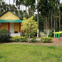 Resort Jayanti Hills Jungle Camp, Alipurduar — photo 3