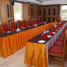 Raj Hotel, Tuticorin — photo 3