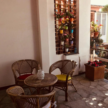 Happy House Bogliasco, Больяско — фото 5