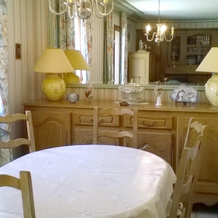 House With 4 Bedrooms in Le Mans, With Enclosed Garden and Wifi, 勒芒 — 照片 3